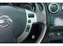Nissan Qashqai 2.0 Connect Edition 4WD 141PK Automaat Cam Airco