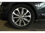 Nissan Qashqai 2.0 Connect Edition 4WD 141PK Automaat Cam Airco