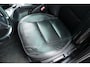 Nissan Qashqai 2.0 Connect Edition 4WD 141PK Automaat Cam Airco
