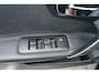 Nissan Qashqai 2.0 Connect Edition 4WD 141PK Automaat Cam Airco