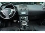 Nissan Qashqai 2.0 Connect Edition 4WD 141PK Automaat Cam Airco