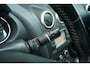 Nissan Qashqai 2.0 Connect Edition 4WD 141PK Automaat Cam Airco