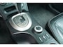 Nissan Qashqai 2.0 Connect Edition 4WD 141PK Automaat Cam Airco