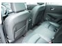 Nissan Qashqai 2.0 Connect Edition 4WD 141PK Automaat Cam Airco