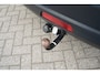 Nissan Qashqai 2.0 Connect Edition 4WD 141PK Automaat Cam Airco