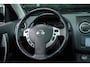 Nissan Qashqai 2.0 Connect Edition 4WD 141PK Automaat Cam Airco