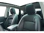 Nissan Qashqai 2.0 Connect Edition 4WD 141PK Automaat Cam Airco