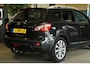 Nissan Qashqai 2.0 Connect Edition 4WD 141PK Automaat Cam Airco