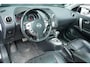 Nissan Qashqai 2.0 Connect Edition 4WD 141PK Automaat Cam Airco