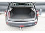 Nissan Qashqai 2.0 Connect Edition 4WD 141PK Automaat Cam Airco