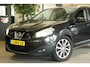 Nissan Qashqai 2.0 Connect Edition 4WD 141PK Automaat Cam Airco