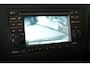 Nissan Qashqai 2.0 Connect Edition 4WD 141PK Automaat Cam Airco