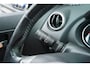 Nissan Qashqai 2.0 Connect Edition 4WD 141PK Automaat Cam Airco