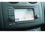 Nissan Qashqai 2.0 Connect Edition 4WD 141PK Automaat Cam Airco