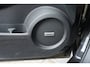 Nissan Qashqai 2.0 Connect Edition 4WD 141PK Automaat Cam Airco