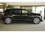 Nissan Qashqai 2.0 Connect Edition 4WD 141PK Automaat Cam Airco