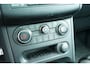 Nissan Qashqai 2.0 Connect Edition 4WD 141PK Automaat Cam Airco