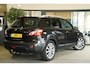 Nissan Qashqai 2.0 Connect Edition 4WD 141PK Automaat Cam Airco