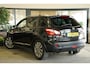 Nissan Qashqai 2.0 Connect Edition 4WD 141PK Automaat Cam Airco