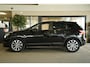 Nissan Qashqai 2.0 Connect Edition 4WD 141PK Automaat Cam Airco
