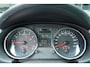 Nissan Qashqai 2.0 Connect Edition 4WD 141PK Automaat Cam Airco