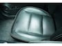 Nissan Qashqai 2.0 Connect Edition 4WD 141PK Automaat Cam Airco