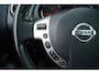 Nissan Qashqai 2.0 Connect Edition 4WD 141PK Automaat Cam Airco