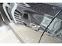 Nissan Qashqai 2.0 Connect Edition 4WD 141PK Automaat Cam Airco