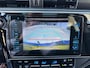 Toyota Auris Touring Sports 1.8 Hybrid Lease | Automaat | Dealer Onderhouden | Panorama Dak | Trekhaak | Bluetooth | Navigatie | Cruise & Climate Control | 12 Maanden BOVAG Garantie
