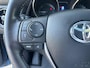Toyota Auris Touring Sports 1.8 Hybrid Lease | Automaat | Dealer Onderhouden | Panorama Dak | Trekhaak | Bluetooth | Navigatie | Cruise & Climate Control | 12 Maanden BOVAG Garantie