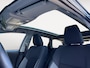 Toyota Auris Touring Sports 1.8 Hybrid Lease | Automaat | Dealer Onderhouden | Panorama Dak | Trekhaak | Bluetooth | Navigatie | Cruise & Climate Control | 12 Maanden BOVAG Garantie