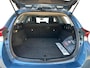 Toyota Auris Touring Sports 1.8 Hybrid Lease | Automaat | Dealer Onderhouden | Panorama Dak | Trekhaak | Bluetooth | Navigatie | Cruise & Climate Control | 12 Maanden BOVAG Garantie