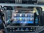 Toyota Auris Touring Sports 1.8 Hybrid Lease | Automaat | Dealer Onderhouden | Panorama Dak | Trekhaak | Bluetooth | Navigatie | Cruise & Climate Control | 12 Maanden BOVAG Garantie