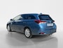 Toyota Auris Touring Sports 1.8 Hybrid Lease | Automaat | Dealer Onderhouden | Panorama Dak | Trekhaak | Bluetooth | Navigatie | Cruise & Climate Control | 12 Maanden BOVAG Garantie