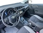 Toyota Auris Touring Sports 1.8 Hybrid Lease | Automaat | Dealer Onderhouden | Panorama Dak | Trekhaak | Bluetooth | Navigatie | Cruise & Climate Control | 12 Maanden BOVAG Garantie