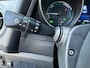 Toyota Auris Touring Sports 1.8 Hybrid Lease | Automaat | Dealer Onderhouden | Panorama Dak | Trekhaak | Bluetooth | Navigatie | Cruise & Climate Control | 12 Maanden BOVAG Garantie