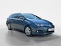 Toyota Auris Touring Sports 1.8 Hybrid Lease | Automaat | Dealer Onderhouden | Panorama Dak | Trekhaak | Bluetooth | Navigatie | Cruise & Climate Control | 12 Maanden BOVAG Garantie
