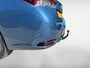 Toyota Auris Touring Sports 1.8 Hybrid Lease | Automaat | Dealer Onderhouden | Panorama Dak | Trekhaak | Bluetooth | Navigatie | Cruise & Climate Control | 12 Maanden BOVAG Garantie