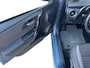 Toyota Auris Touring Sports 1.8 Hybrid Lease | Automaat | Dealer Onderhouden | Panorama Dak | Trekhaak | Bluetooth | Navigatie | Cruise & Climate Control | 12 Maanden BOVAG Garantie