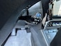 Toyota Auris Touring Sports 1.8 Hybrid Lease | Automaat | Dealer Onderhouden | Panorama Dak | Trekhaak | Bluetooth | Navigatie | Cruise & Climate Control | 12 Maanden BOVAG Garantie