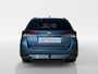 Toyota Auris Touring Sports 1.8 Hybrid Lease | Automaat | Dealer Onderhouden | Panorama Dak | Trekhaak | Bluetooth | Navigatie | Cruise & Climate Control | 12 Maanden BOVAG Garantie