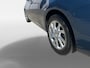 Toyota Auris Touring Sports 1.8 Hybrid Lease | Automaat | Dealer Onderhouden | Panorama Dak | Trekhaak | Bluetooth | Navigatie | Cruise & Climate Control | 12 Maanden BOVAG Garantie