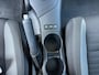 Toyota Auris Touring Sports 1.8 Hybrid Lease | Automaat | Dealer Onderhouden | Panorama Dak | Trekhaak | Bluetooth | Navigatie | Cruise & Climate Control | 12 Maanden BOVAG Garantie