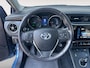 Toyota Auris Touring Sports 1.8 Hybrid Lease | Automaat | Dealer Onderhouden | Panorama Dak | Trekhaak | Bluetooth | Navigatie | Cruise & Climate Control | 12 Maanden BOVAG Garantie