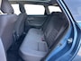 Toyota Auris Touring Sports 1.8 Hybrid Lease | Automaat | Dealer Onderhouden | Panorama Dak | Trekhaak | Bluetooth | Navigatie | Cruise & Climate Control | 12 Maanden BOVAG Garantie