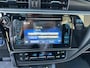 Toyota Auris Touring Sports 1.8 Hybrid Lease | Automaat | Dealer Onderhouden | Panorama Dak | Trekhaak | Bluetooth | Navigatie | Cruise & Climate Control | 12 Maanden BOVAG Garantie
