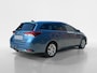 Toyota Auris Touring Sports 1.8 Hybrid Lease | Automaat | Dealer Onderhouden | Panorama Dak | Trekhaak | Bluetooth | Navigatie | Cruise & Climate Control | 12 Maanden BOVAG Garantie