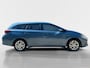 Toyota Auris Touring Sports 1.8 Hybrid Lease | Automaat | Dealer Onderhouden | Panorama Dak | Trekhaak | Bluetooth | Navigatie | Cruise & Climate Control | 12 Maanden BOVAG Garantie