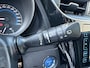 Toyota Auris Touring Sports 1.8 Hybrid Lease | Automaat | Dealer Onderhouden | Panorama Dak | Trekhaak | Bluetooth | Navigatie | Cruise & Climate Control | 12 Maanden BOVAG Garantie