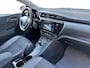 Toyota Auris Touring Sports 1.8 Hybrid Lease | Automaat | Dealer Onderhouden | Panorama Dak | Trekhaak | Bluetooth | Navigatie | Cruise & Climate Control | 12 Maanden BOVAG Garantie
